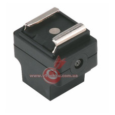 Синхронизатор Falcon HS-25Sa для вспышки Konica/Minolta