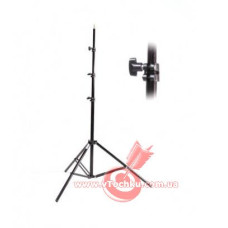 Студийная стойка Falcon L-2440 black