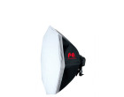 Постоянный свет Falcon LHD-B628FS (OB8) (80см)