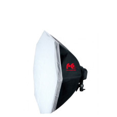 Постоянный свет Falcon LHD-B628FS (OB8) (80см)