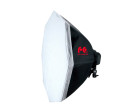Постоянный свет Falcon LHD-B928FS (OB8) (80см)