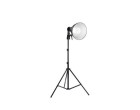 Набор постоянного света Falcon LHER-2040-2 KIT
