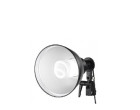 Постоянный свет Falcon LHER-2040 (40W)