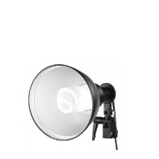 Постоянный свет Falcon LHER-2040 (40W)