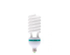 Флуоресцентная лампа Falcon ML-150/E27 (150W)