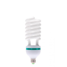 Флуоресцентная лампа Falcon ML-150/E27 (150W)