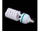 Флуоресцентная лампа Falcon ML-150/E27 (150W)