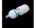 Флуоресцентная лампа Falcon ML-150/E27 (150W)