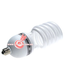 Флуоресцентная лампа Falcon ML-30/E27 (30W)