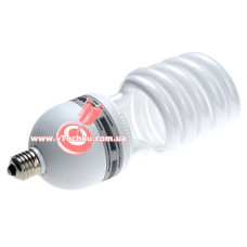 Флуоресцентная лампа Falcon ML-70/E27 (70W)