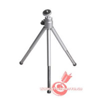 Штатив Falcon MT-210 silver