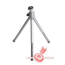 Штатив Falcon MT-210 silver