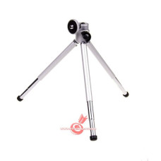 Штатив Falcon MT-260