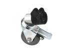 Колеса для стоек Falcon PCA-22M