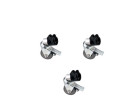 Колеса для стоек Falcon PCA-22M
