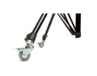 Колеса для стоек Falcon PCA-22M