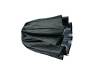 Софтбокс октаформ складной Falcon POB-8 (80 см.)