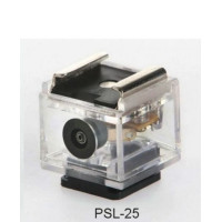 Синхронизатор Falcon PSL-25