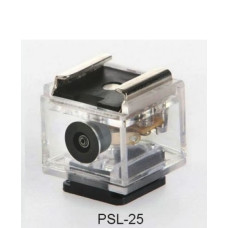 Синхронизатор Falcon PSL-25