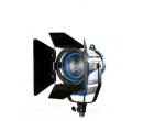 Постоянный свет Falcon QH-650 (650W,3200К)