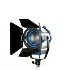 Постоянный свет Falcon QH-650 (650W,3200К)