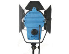 Постоянный свет Falcon QH-650 (650W,3200К)