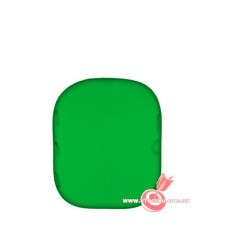 Фон в пружинной рамке Falcon RBP-6276/BCP-10 Chroma Key