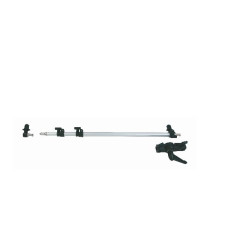 Держатель для отражателя Falcon RH-45