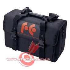 Сумка для студийного света Falcon SKB-22