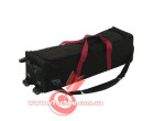 Сумка для студийного света Falcon SKB-32A
