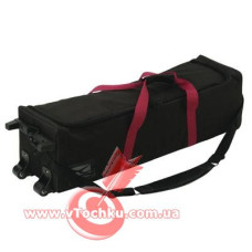 Сумка для студийного света Falcon SKB-32A