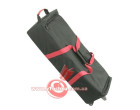 Сумка для студийного света Falcon SKB-32A
