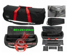 Сумка для студийного света Falcon SKB-32A