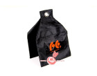 Сумка для груза Falcon SP-BG5 Sand Bag (5 кг)