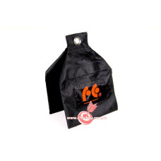 Сумка для груза Falcon SP-BG5 Sand Bag (5 кг)