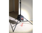Сумка для груза Falcon SP-BG5 Sand Bag (5 кг)