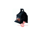 Сумка для груза Falcon SP-BG5 Sand Bag (5 кг)