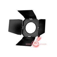 Шторки Falcon SSA-BD (SS)