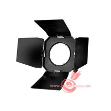 Шторки Falcon SSA-BD (SS)