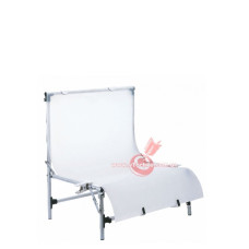 Стол для предметной съёмки Falcon ST-0609 (60х90см)