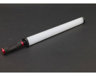 Постійне світло-меч Falcon Saber Two (SA2) Led Stick (17W)