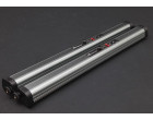 Постоянный свет-меч Falcon Saber One (SA1) Led Stick (22W)
