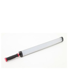 Постоянный свет-меч Falcon Saber One (SA1) Led Stick (22W)
