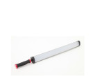 Постійне світло-меч Falcon Saber Two (SA2) Led Stick (17W)