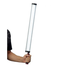 Постоянный свет-меч Falcon Saber Two (SA2) Led Stick (17W)
