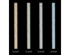 Постійне світло-меч Falcon Saber Two (SA2) Led Stick (17W)
