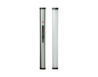 Постійне світло-меч Falcon Saber Two (SA2) Led Stick (17W)