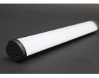 Постійне світло-меч Falcon Saber Two (SA2) Led Stick (17W)