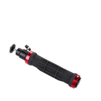Рукоятка Falcon Saber Satel One Grip