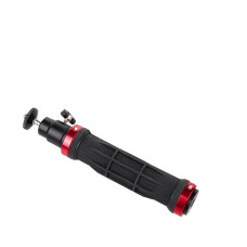 Рукоятка Falcon Saber Satel One Grip